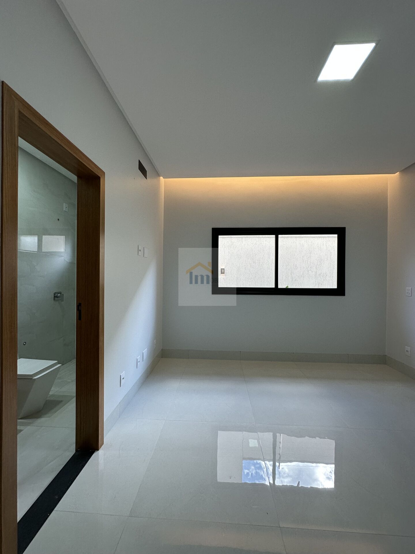 Casa à venda com 3 quartos, 215m² - Foto 13