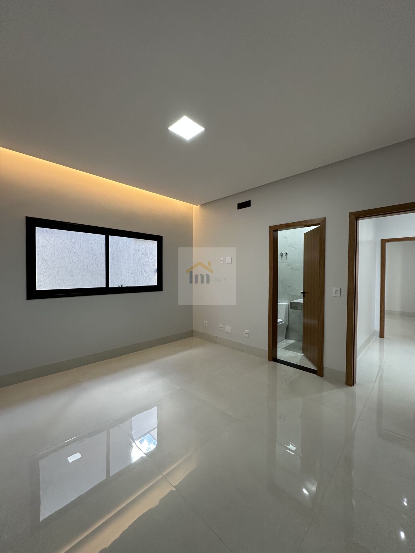 Casa à venda com 3 quartos, 215m² - Foto 12