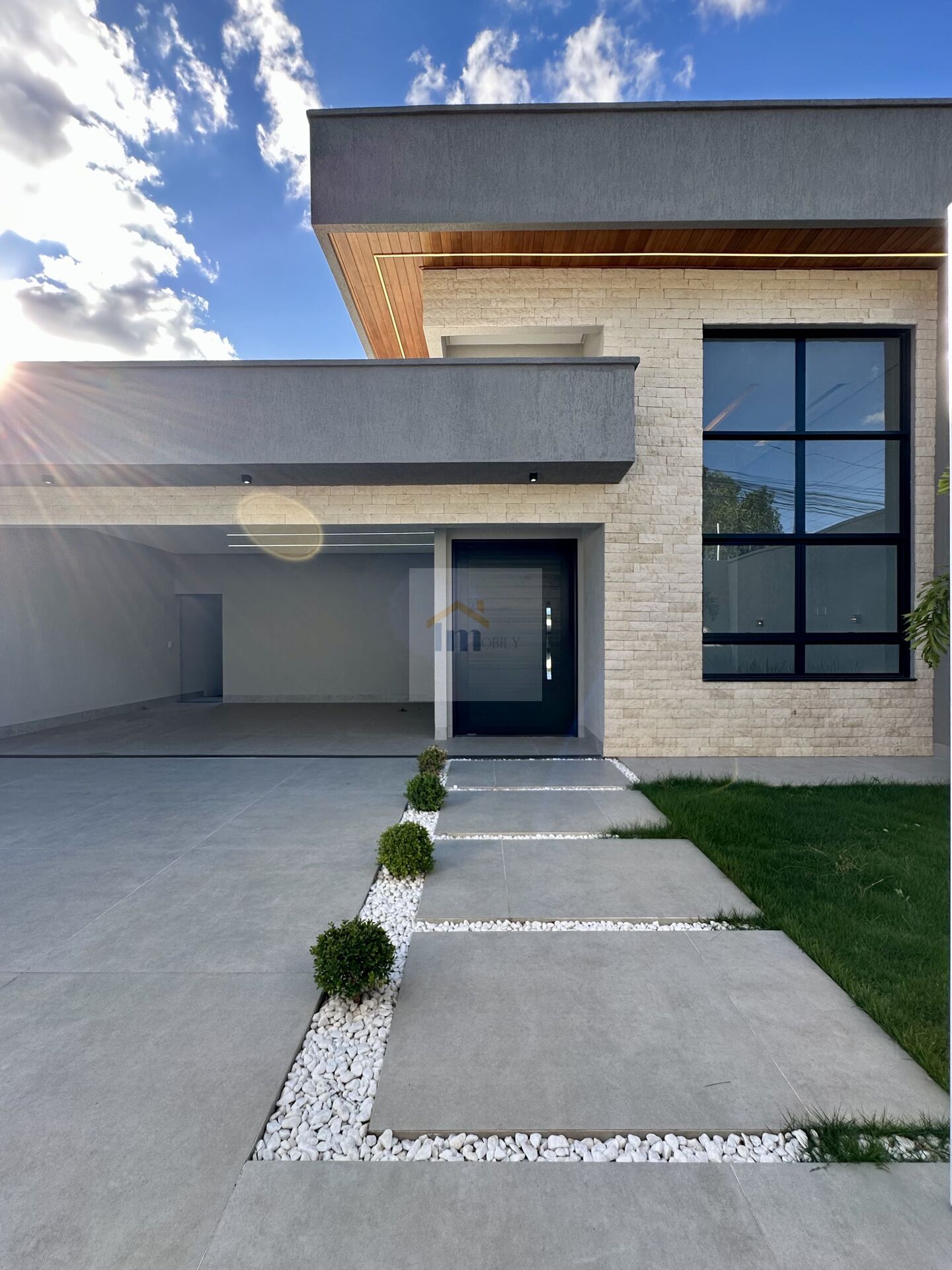 Casa à venda com 3 quartos, 215m² - Foto 26