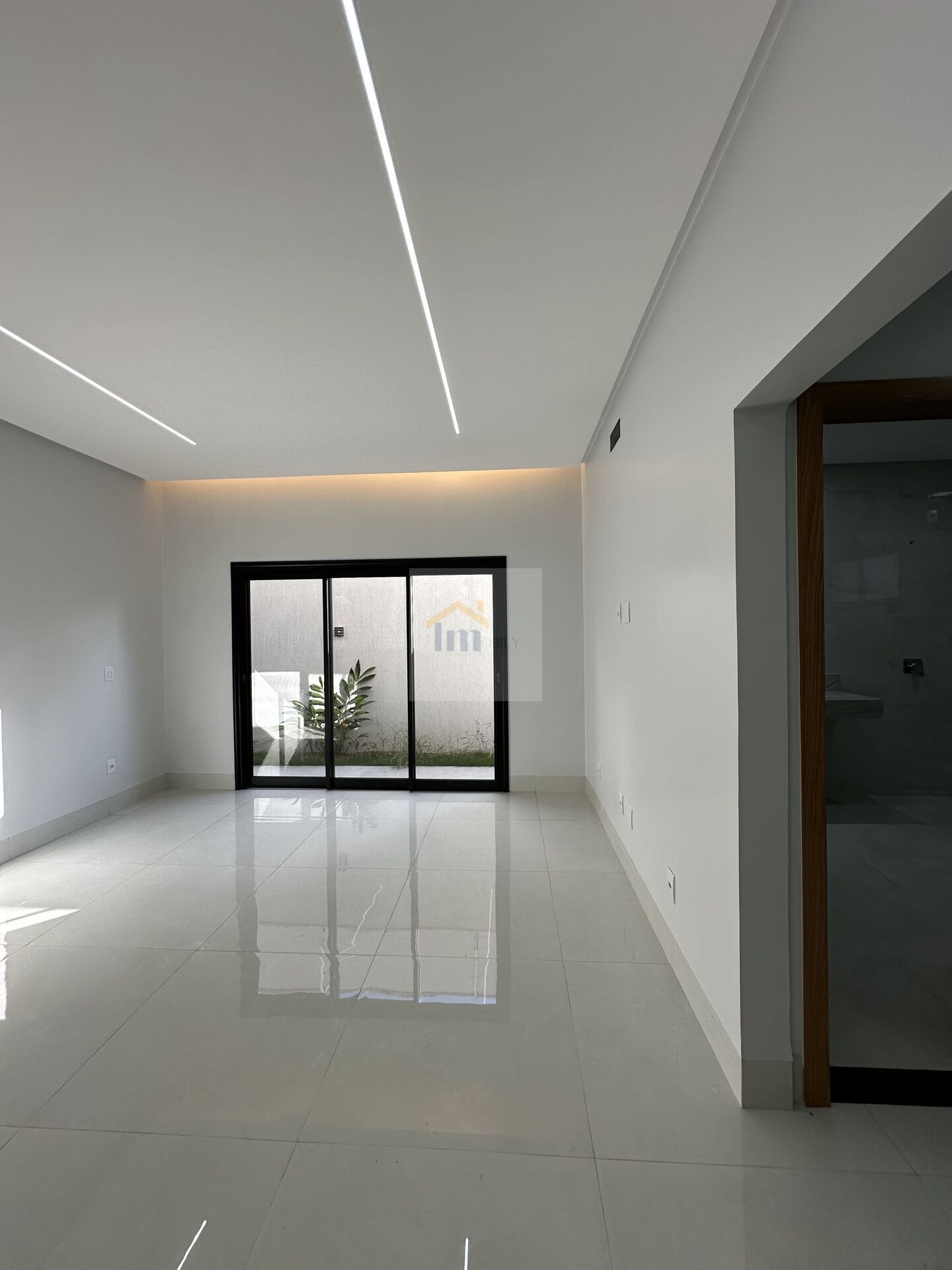 Casa à venda com 3 quartos, 215m² - Foto 16