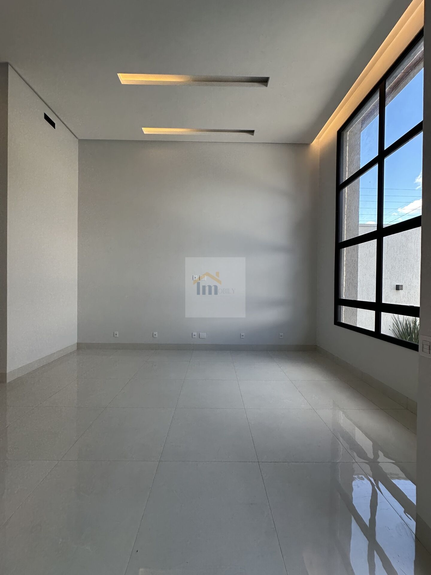 Casa à venda com 3 quartos, 215m² - Foto 6