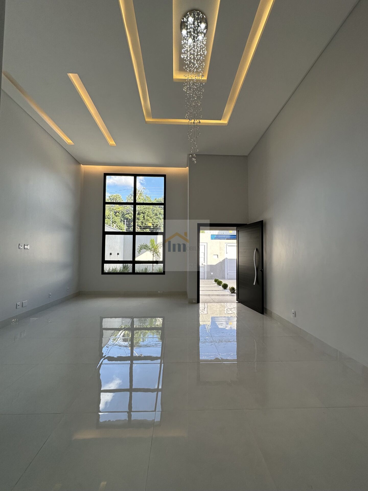 Casa à venda com 3 quartos, 215m² - Foto 7
