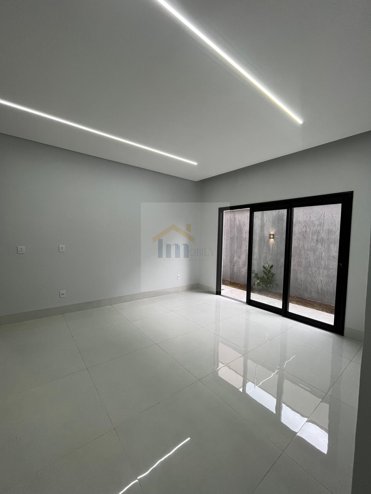 Casa à venda com 3 quartos, 215m² - Foto 15