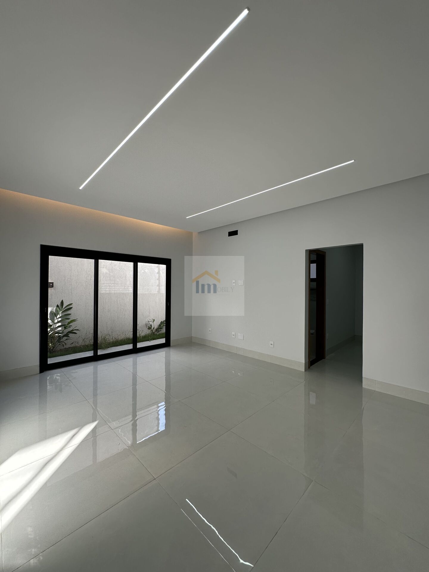 Casa à venda com 3 quartos, 215m² - Foto 18