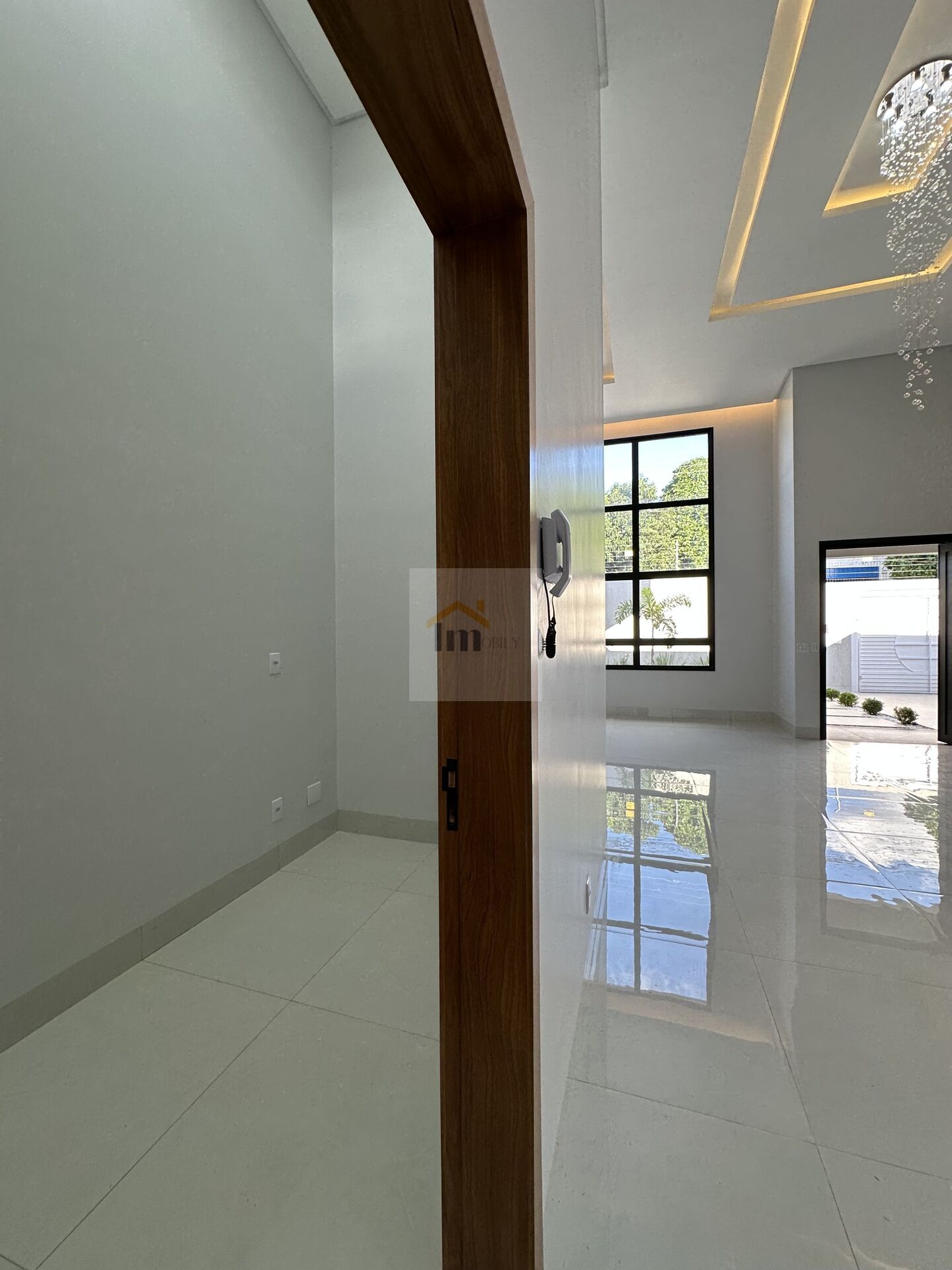 Casa à venda com 3 quartos, 215m² - Foto 8