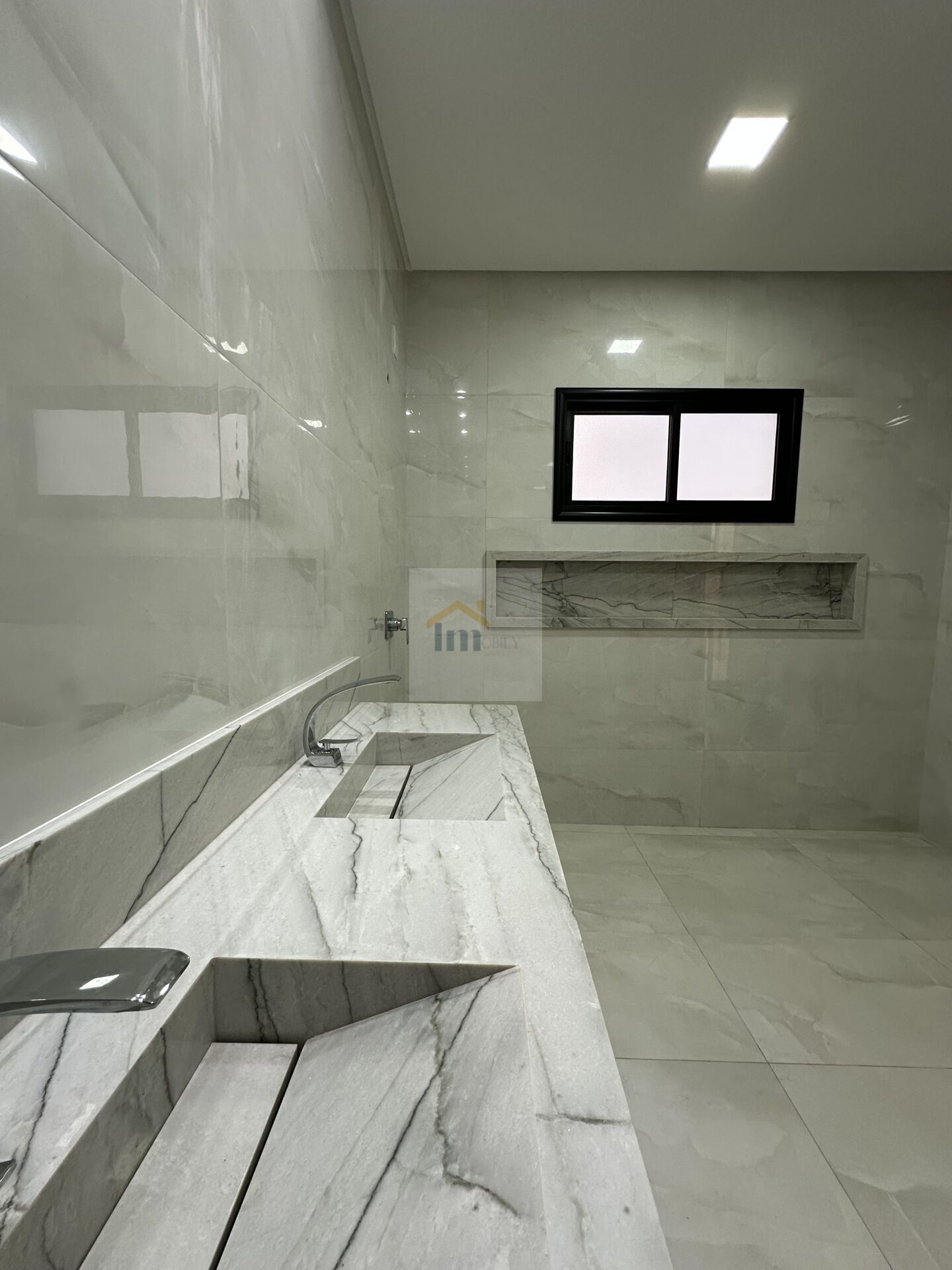 Casa à venda com 3 quartos, 215m² - Foto 19