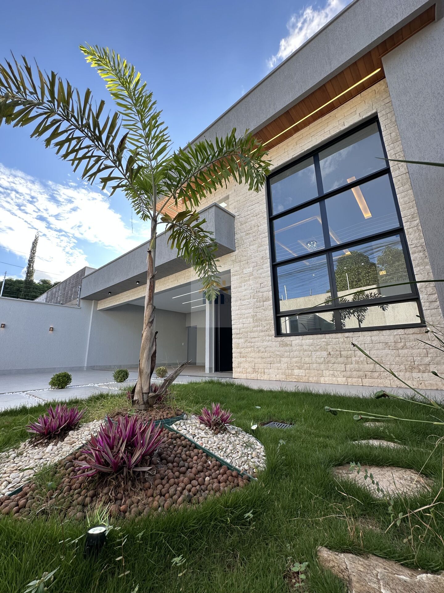 Casa à venda com 3 quartos, 215m² - Foto 27