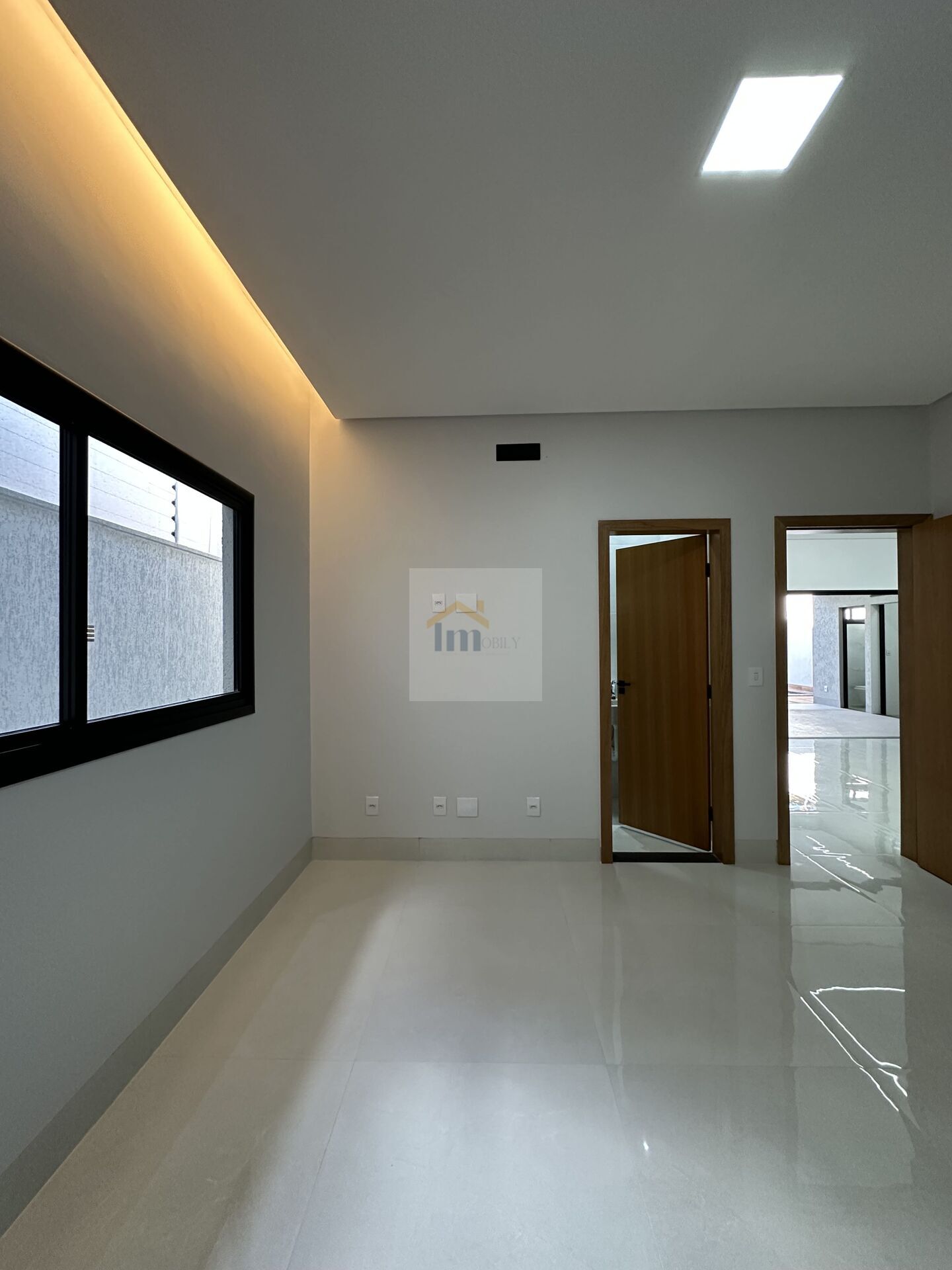 Casa à venda com 3 quartos, 215m² - Foto 15