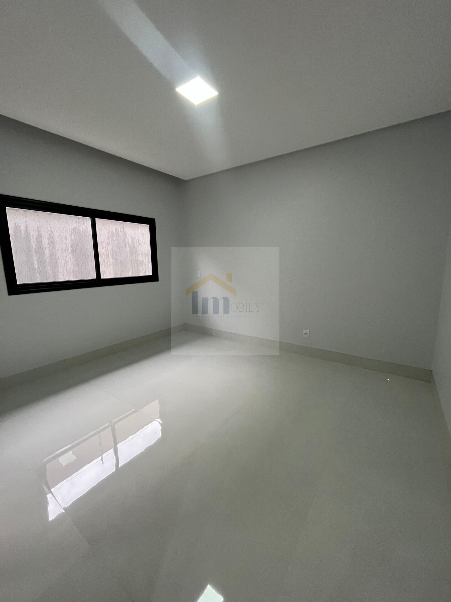 Casa à venda com 3 quartos, 215m² - Foto 20