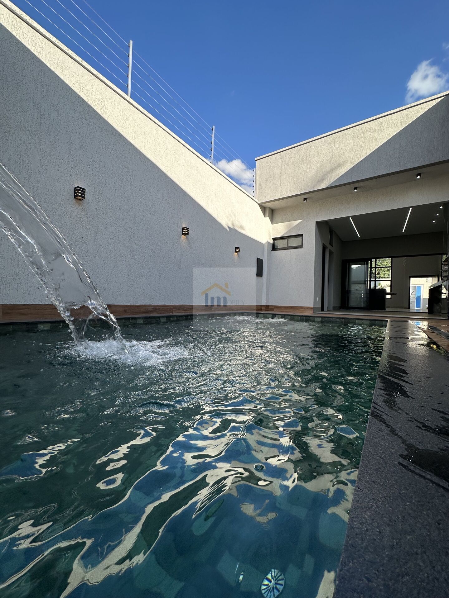 Casa à venda com 3 quartos, 215m² - Foto 5