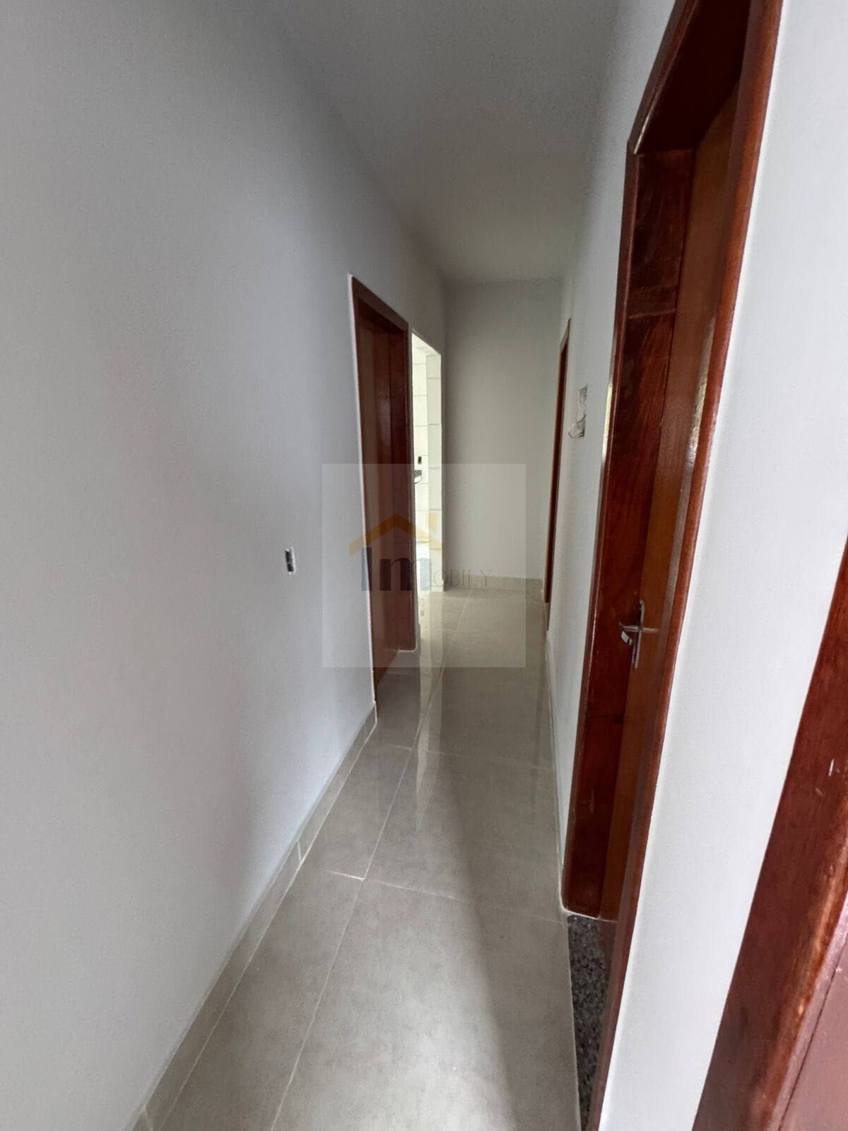 Casa à venda com 3 quartos, 160m² - Foto 10