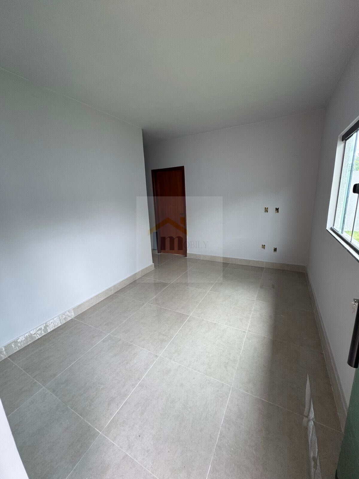 Casa à venda com 3 quartos, 160m² - Foto 6