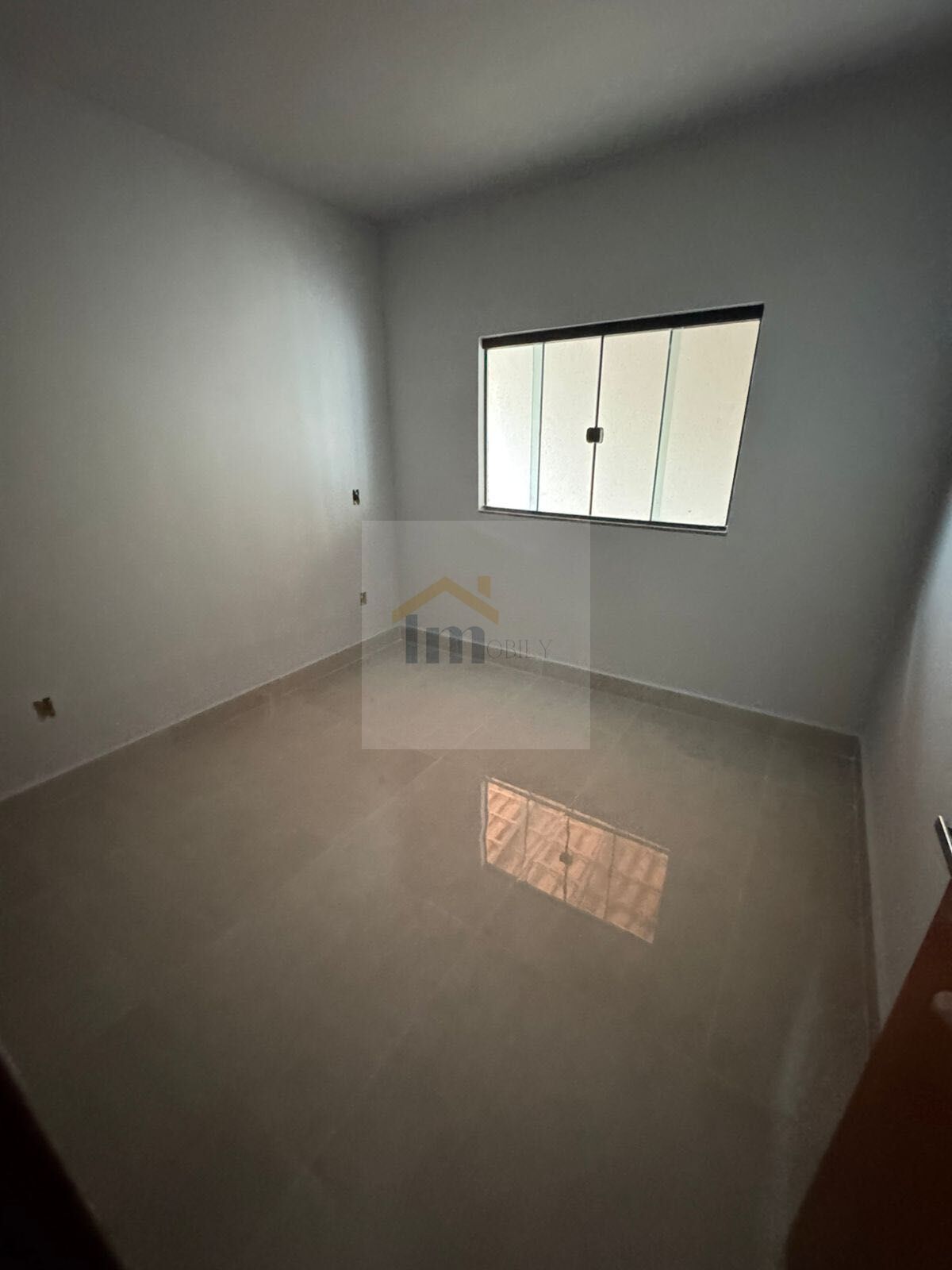 Casa à venda com 3 quartos, 160m² - Foto 5