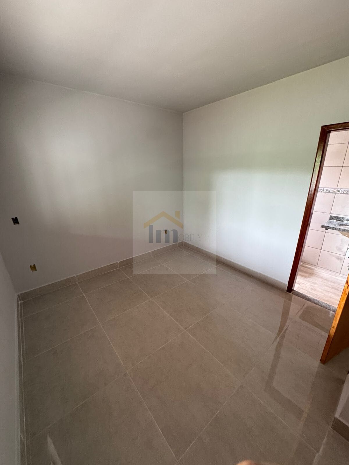 Casa à venda com 3 quartos, 160m² - Foto 8