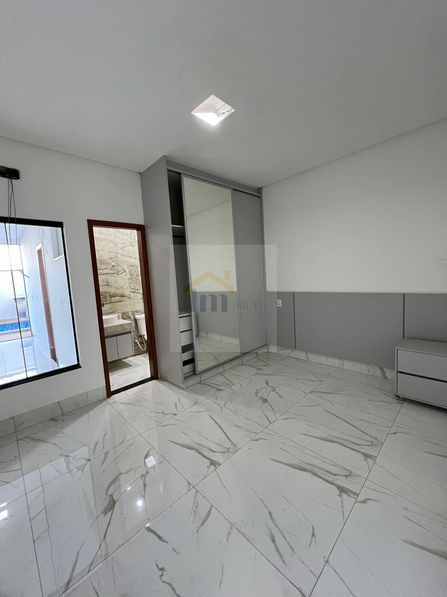 Casa à venda com 3 quartos, 170m² - Foto 10