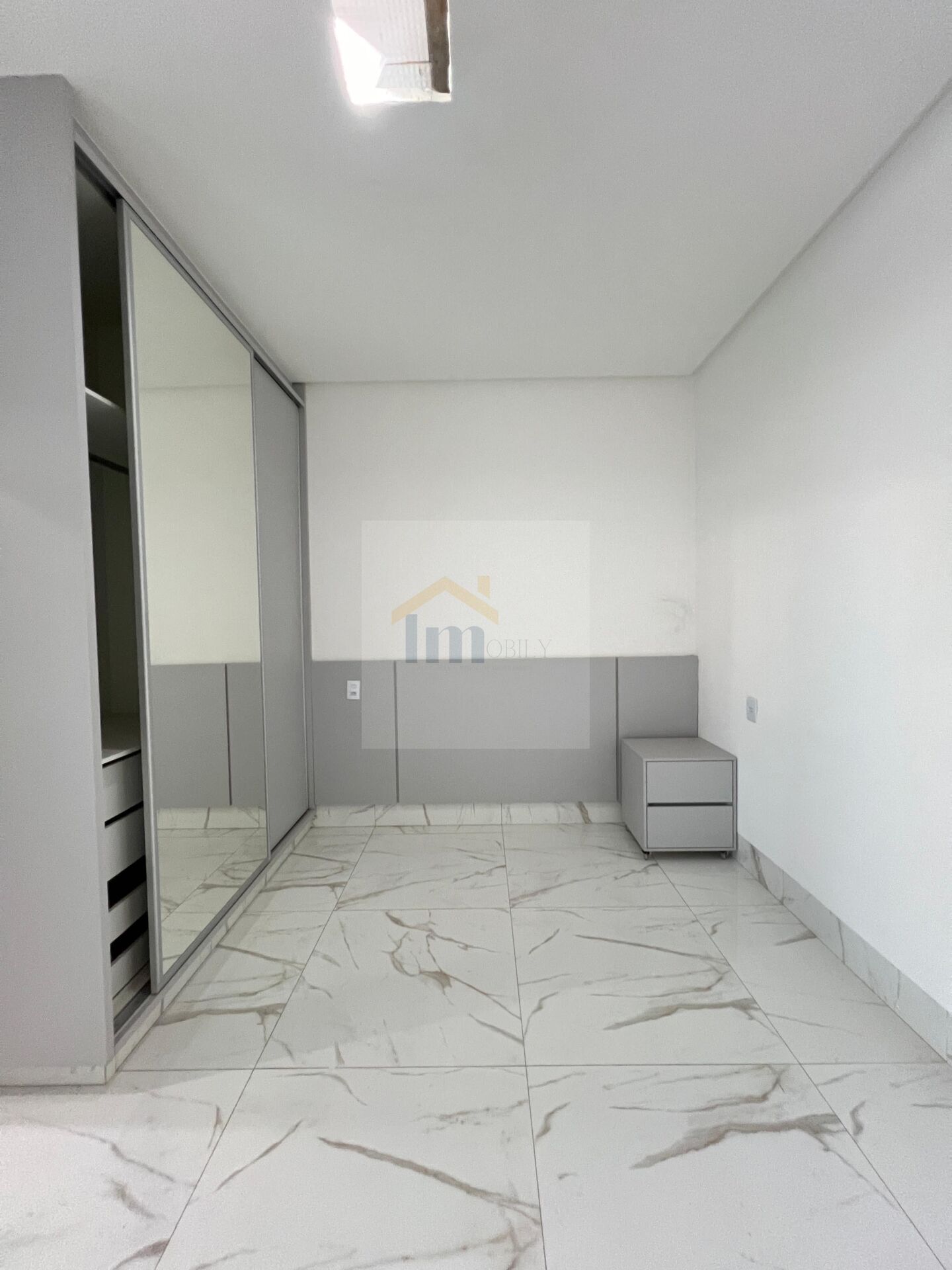 Casa à venda com 3 quartos, 170m² - Foto 12