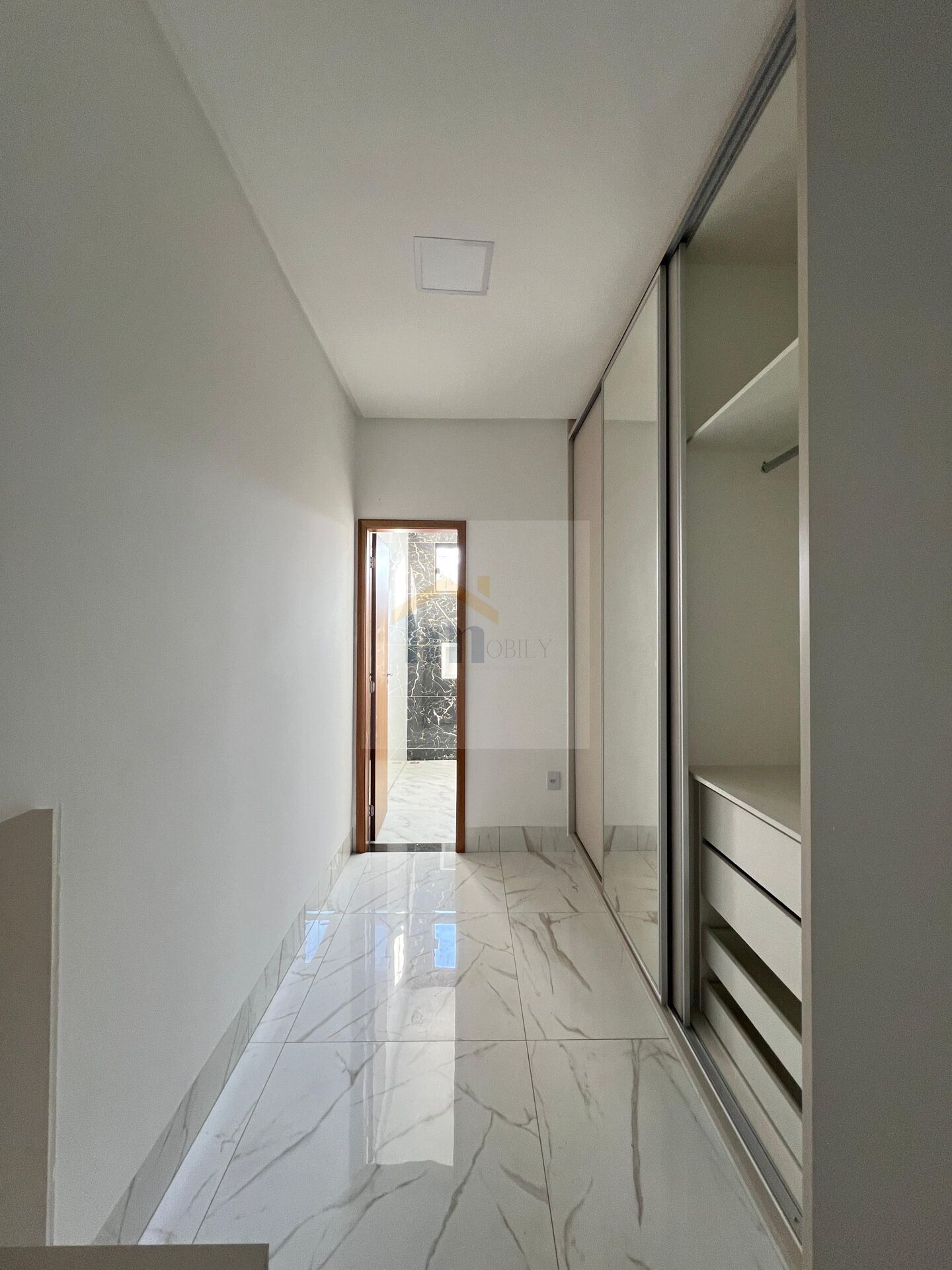 Casa à venda com 3 quartos, 170m² - Foto 5