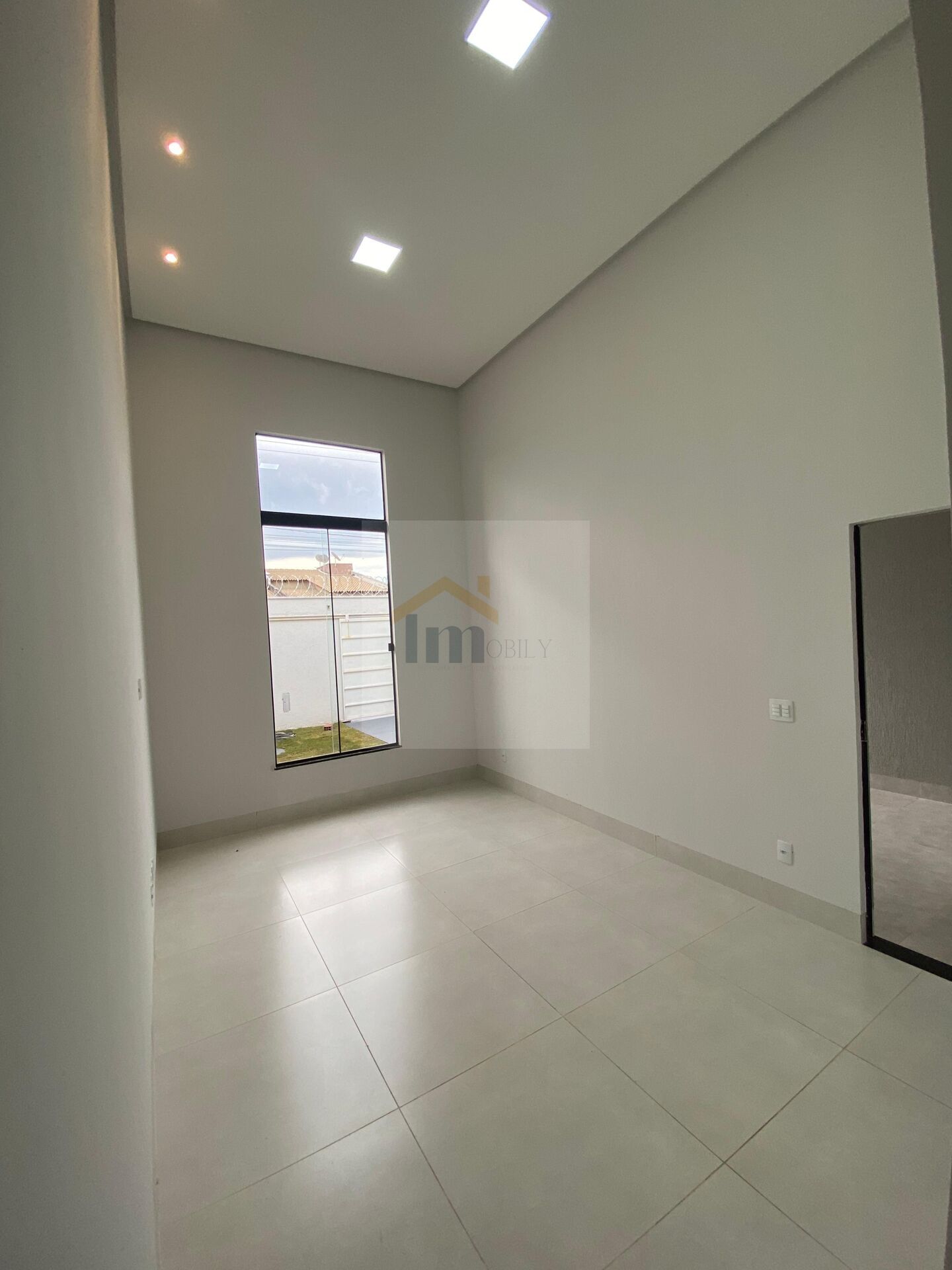 Casa à venda com 3 quartos, 99m² - Foto 14