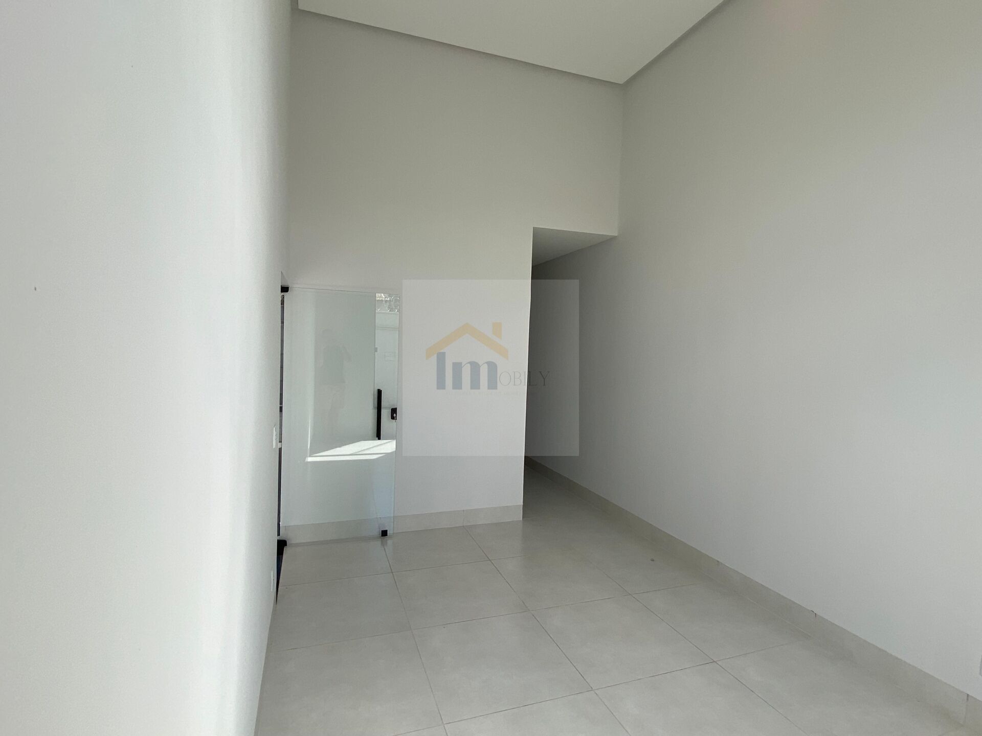 Casa à venda com 3 quartos, 99m² - Foto 13