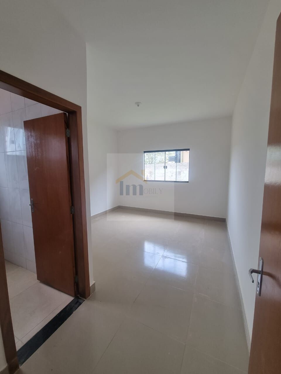 Casa à venda com 2 quartos, 89m² - Foto 10