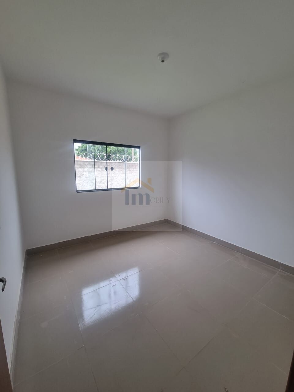 Casa à venda com 2 quartos, 89m² - Foto 9