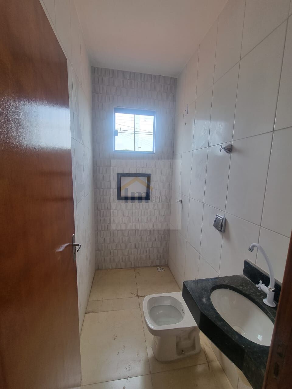 Casa à venda com 2 quartos, 89m² - Foto 8