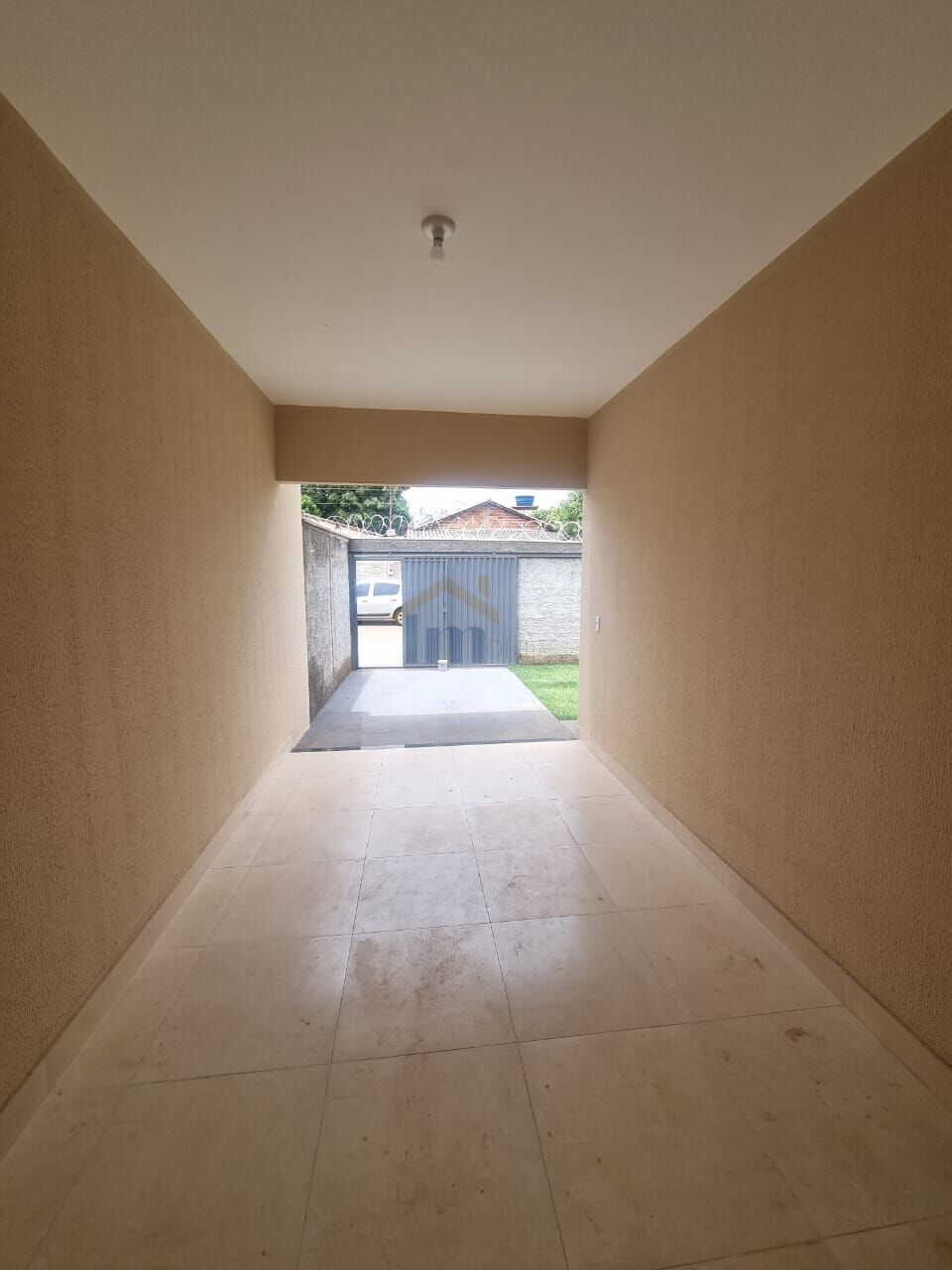 Casa à venda com 2 quartos, 89m² - Foto 2