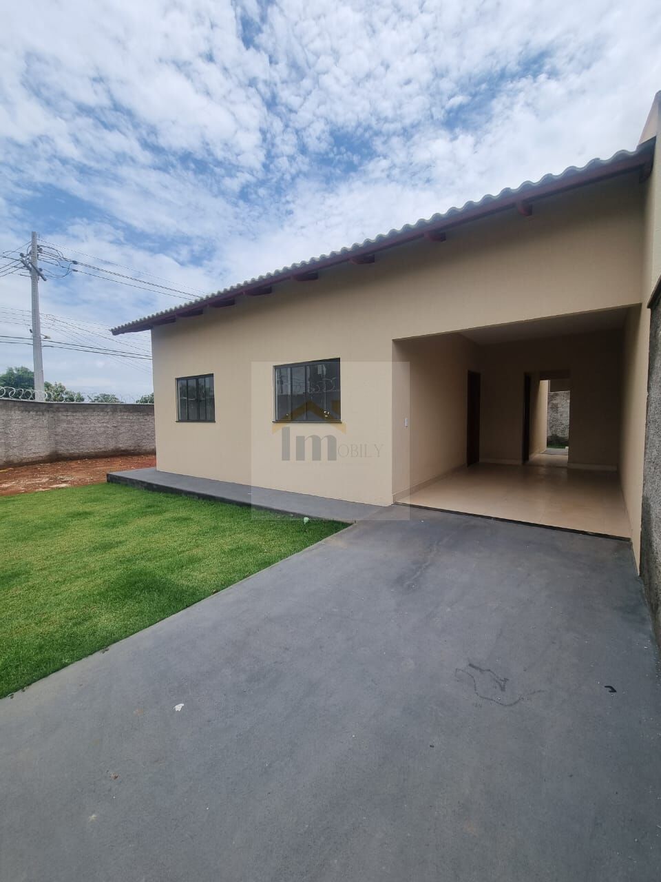 Casa à venda com 2 quartos, 89m² - Foto 15