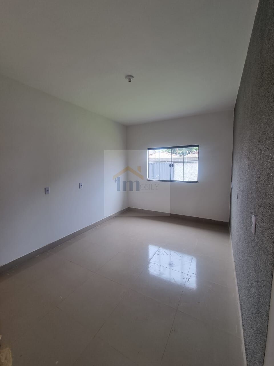 Casa à venda com 2 quartos, 89m² - Foto 5