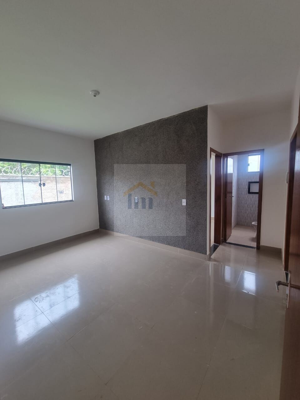 Casa à venda com 2 quartos, 89m² - Foto 12