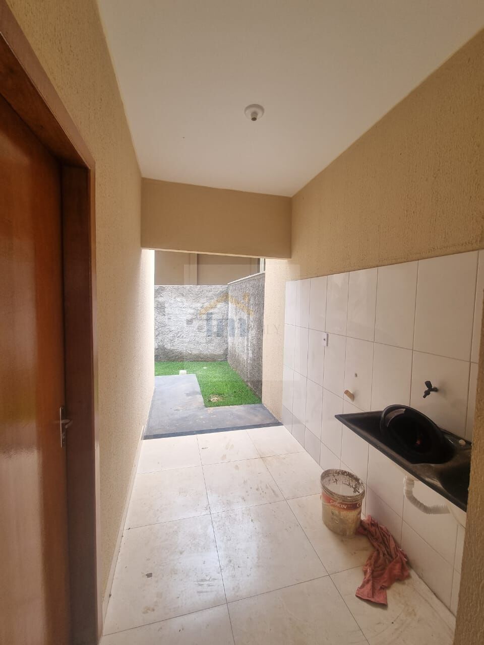 Casa à venda com 2 quartos, 89m² - Foto 11