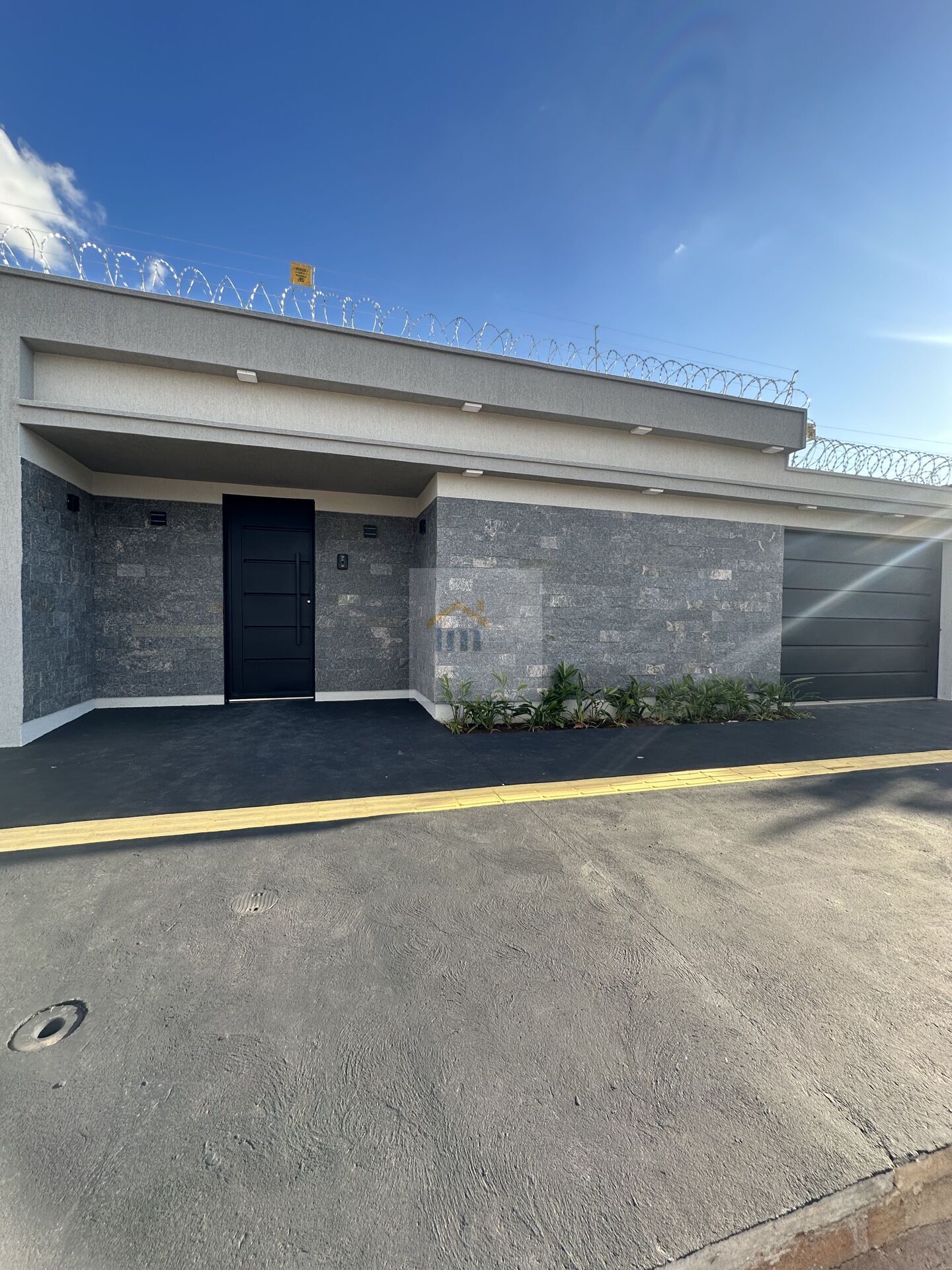 Casa, 3 quartos, 198 m² - Foto 39