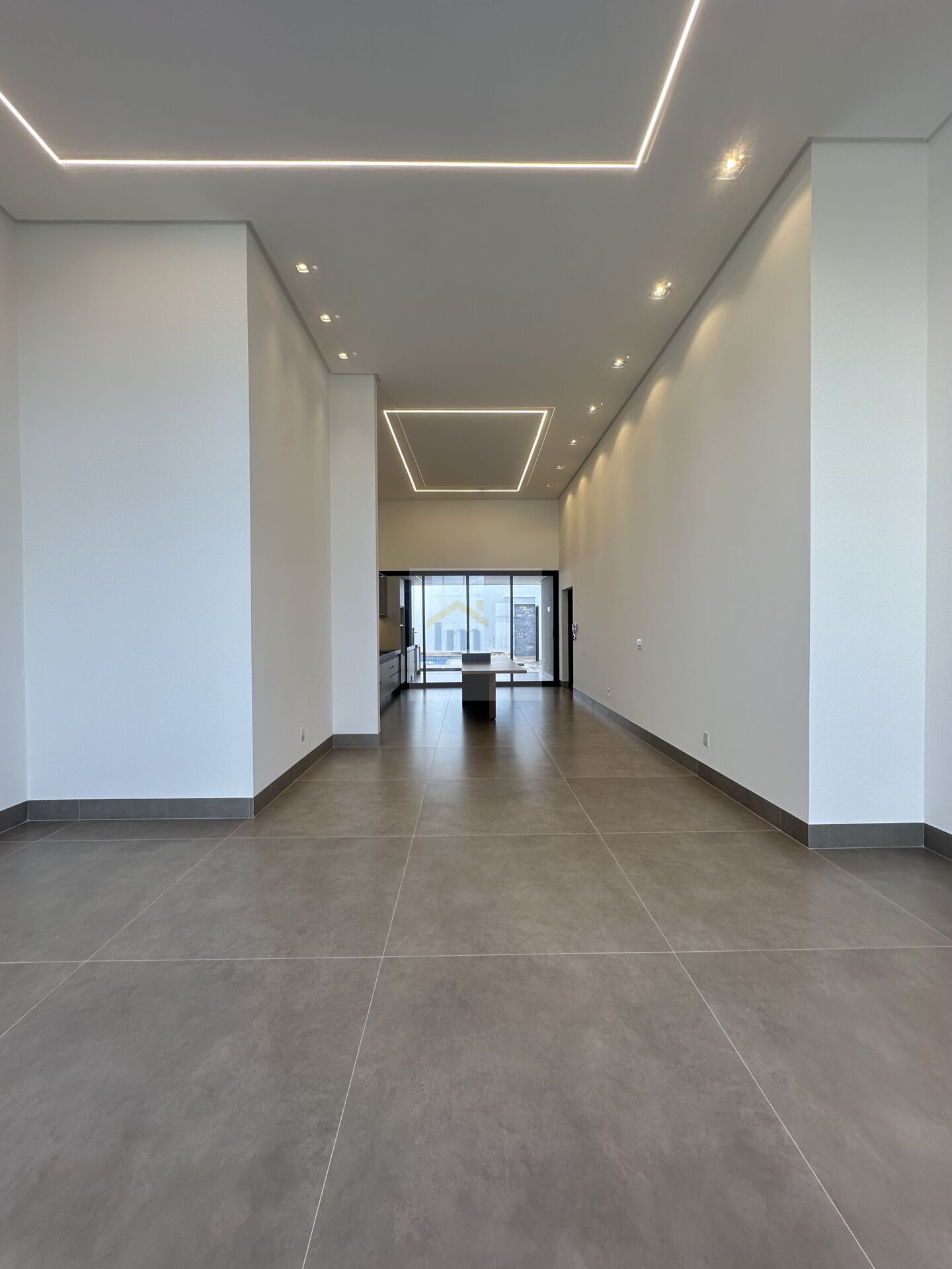 Casa, 3 quartos, 198 m² - Foto 11