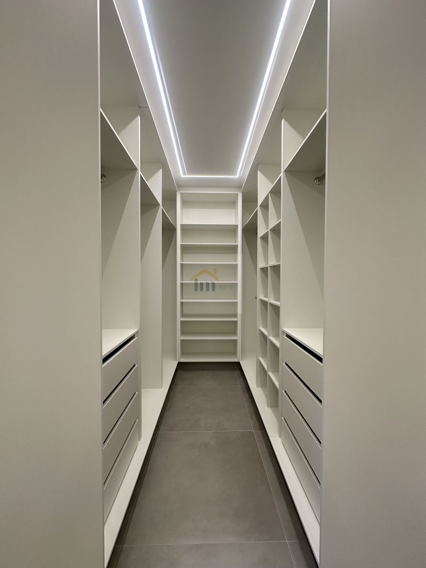 Casa, 3 quartos, 198 m² - Foto 21