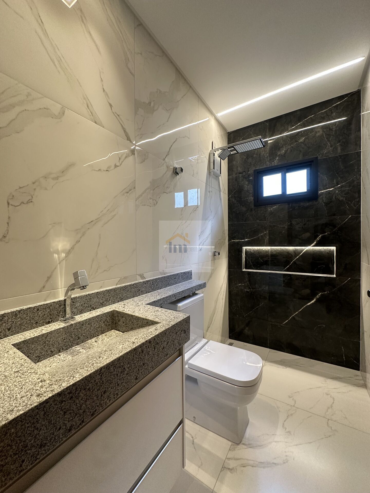 Casa, 3 quartos, 198 m² - Foto 10