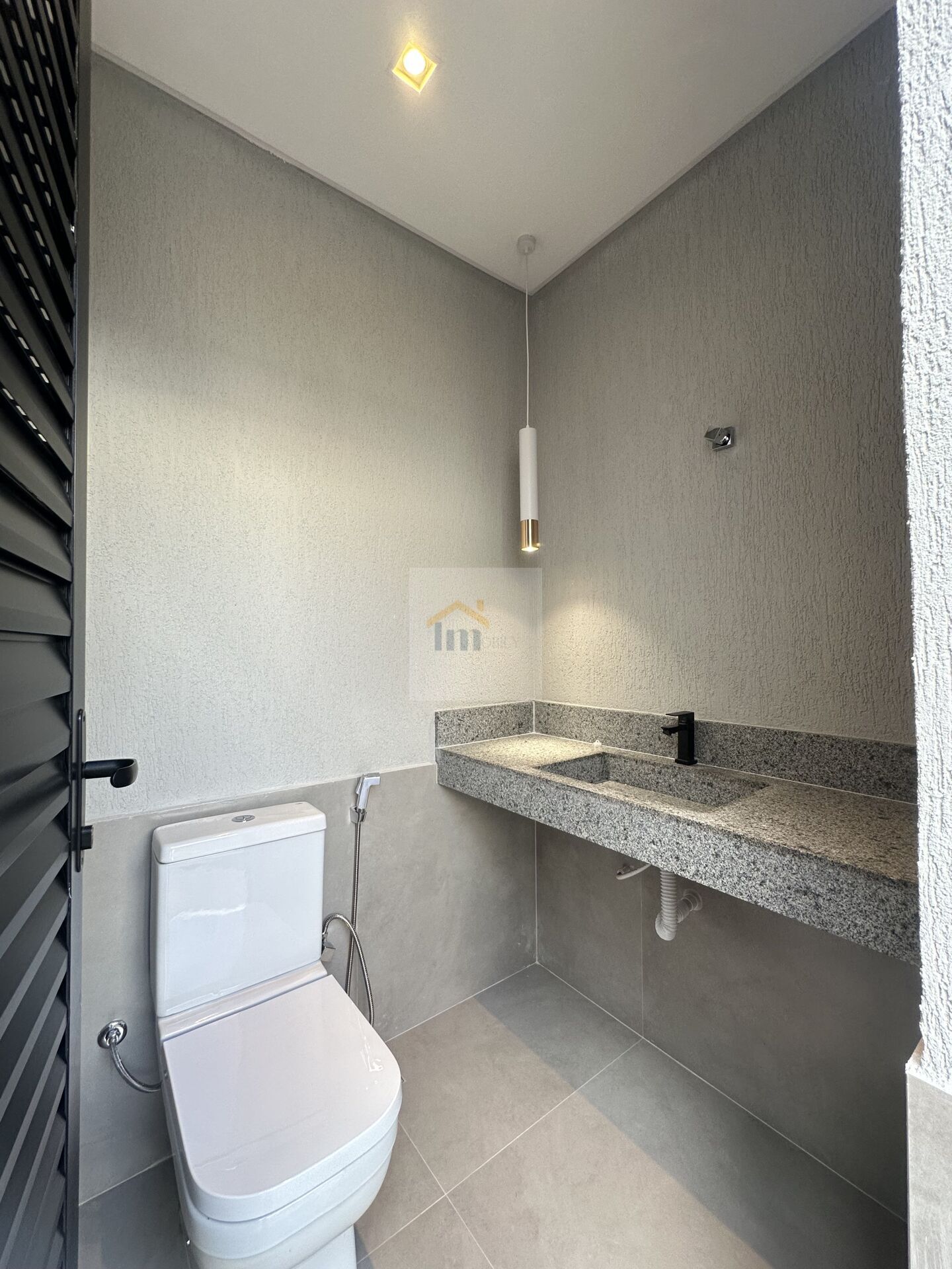 Casa, 3 quartos, 198 m² - Foto 29