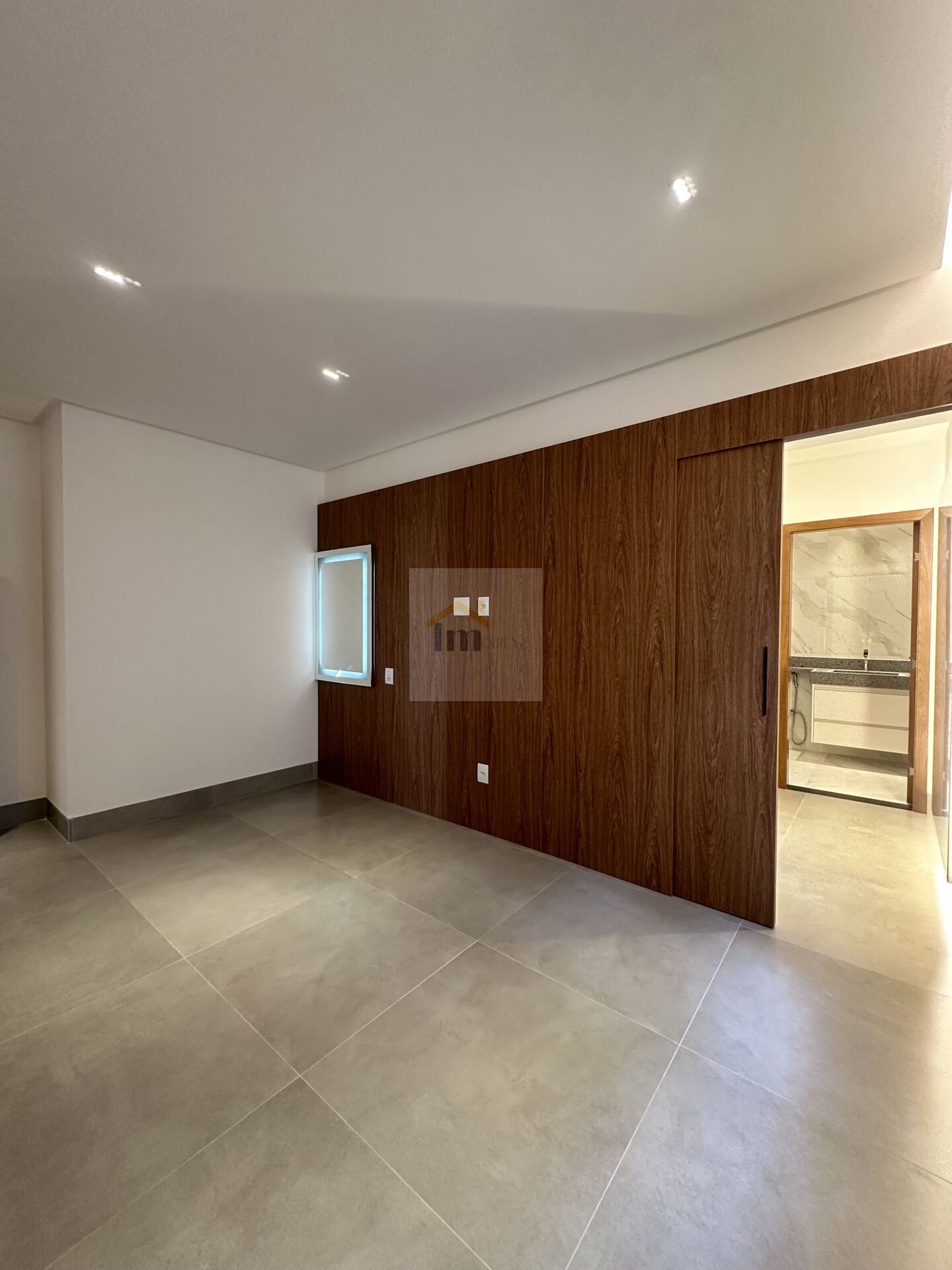 Casa, 3 quartos, 198 m² - Foto 25