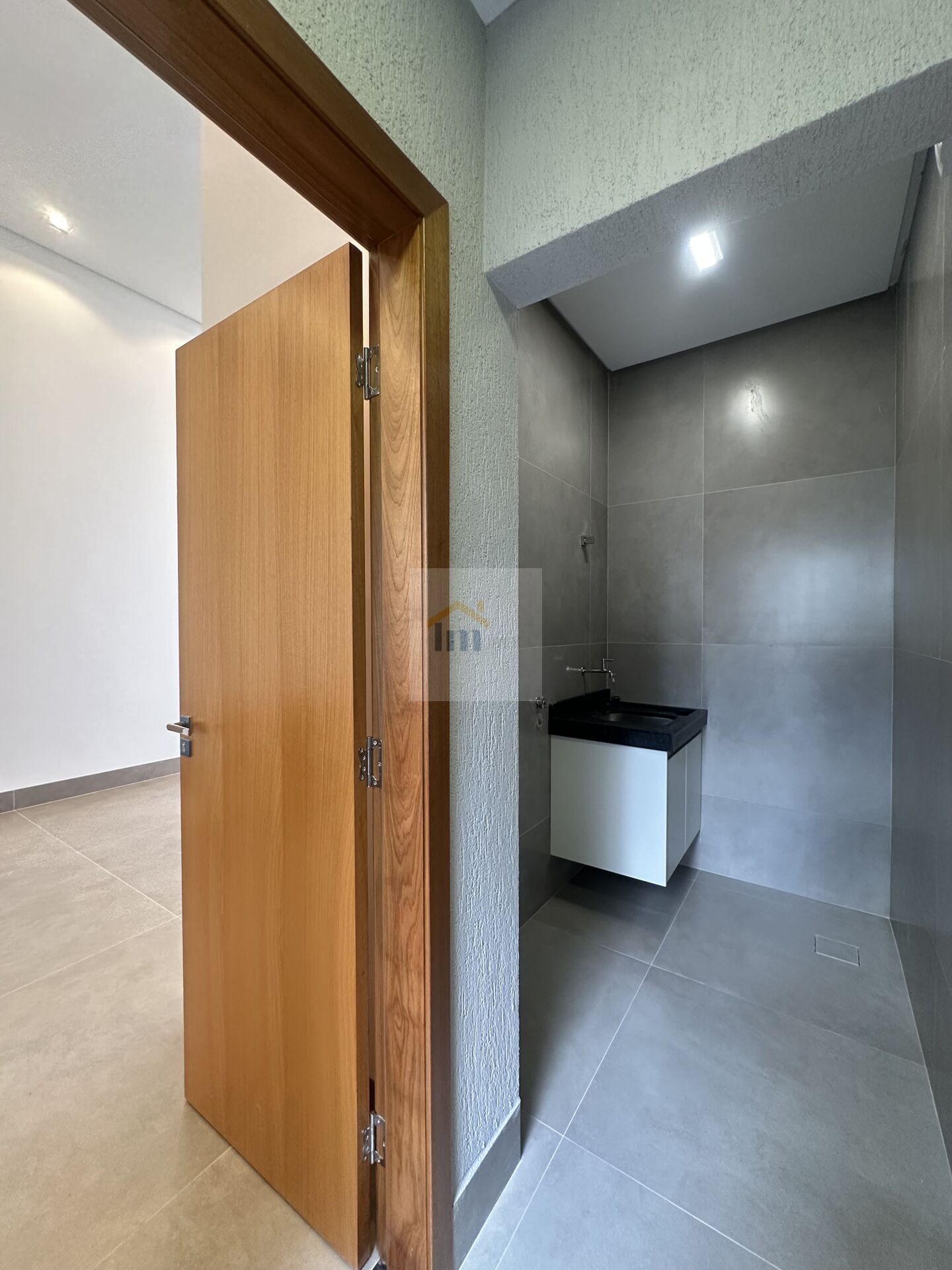 Casa, 3 quartos, 198 m² - Foto 31