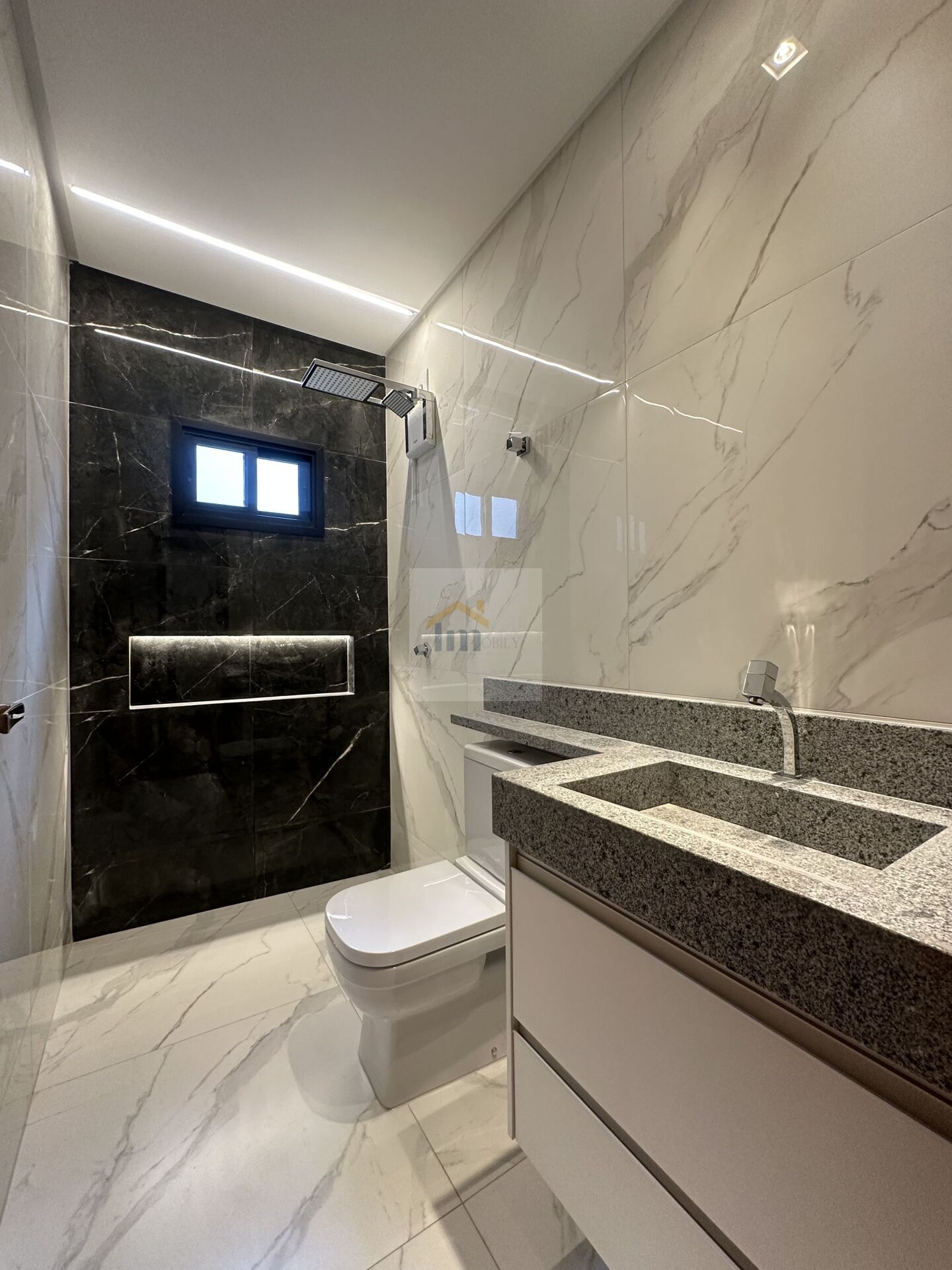 Casa, 3 quartos, 198 m² - Foto 17