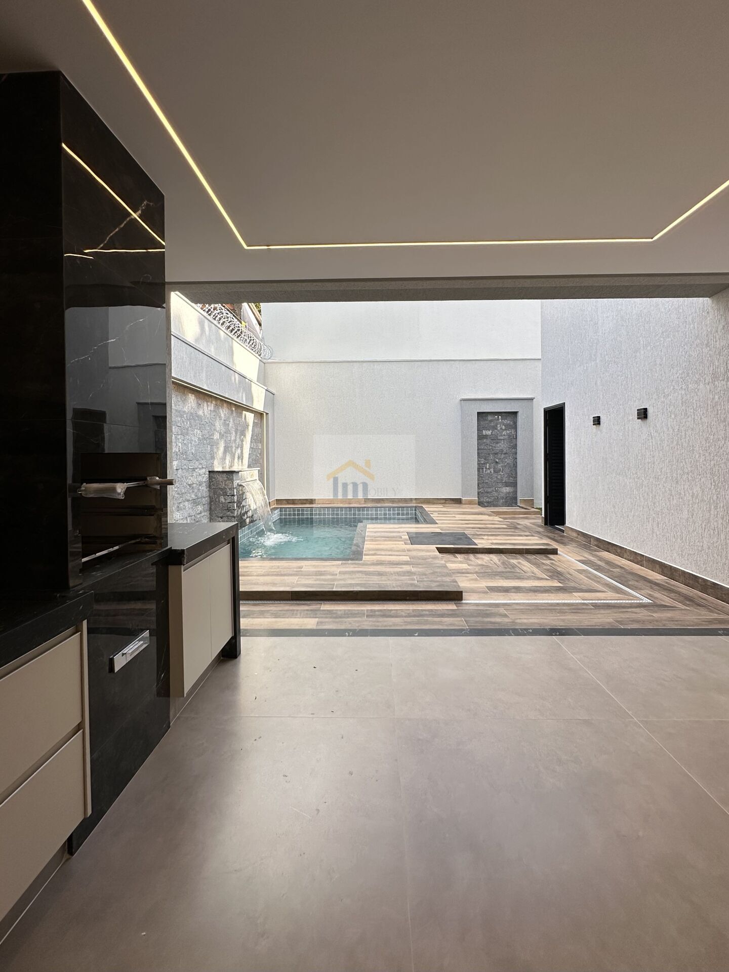 Casa, 3 quartos, 198 m² - Foto 38