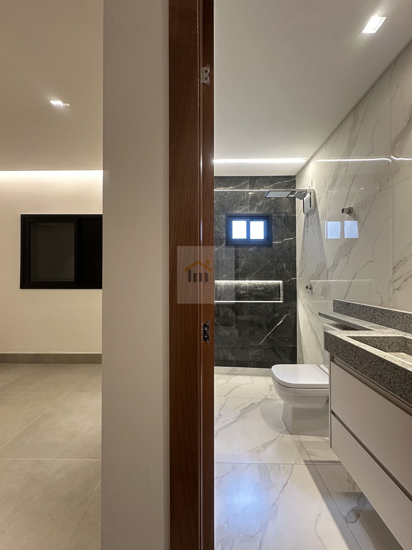 Casa, 3 quartos, 198 m² - Foto 16