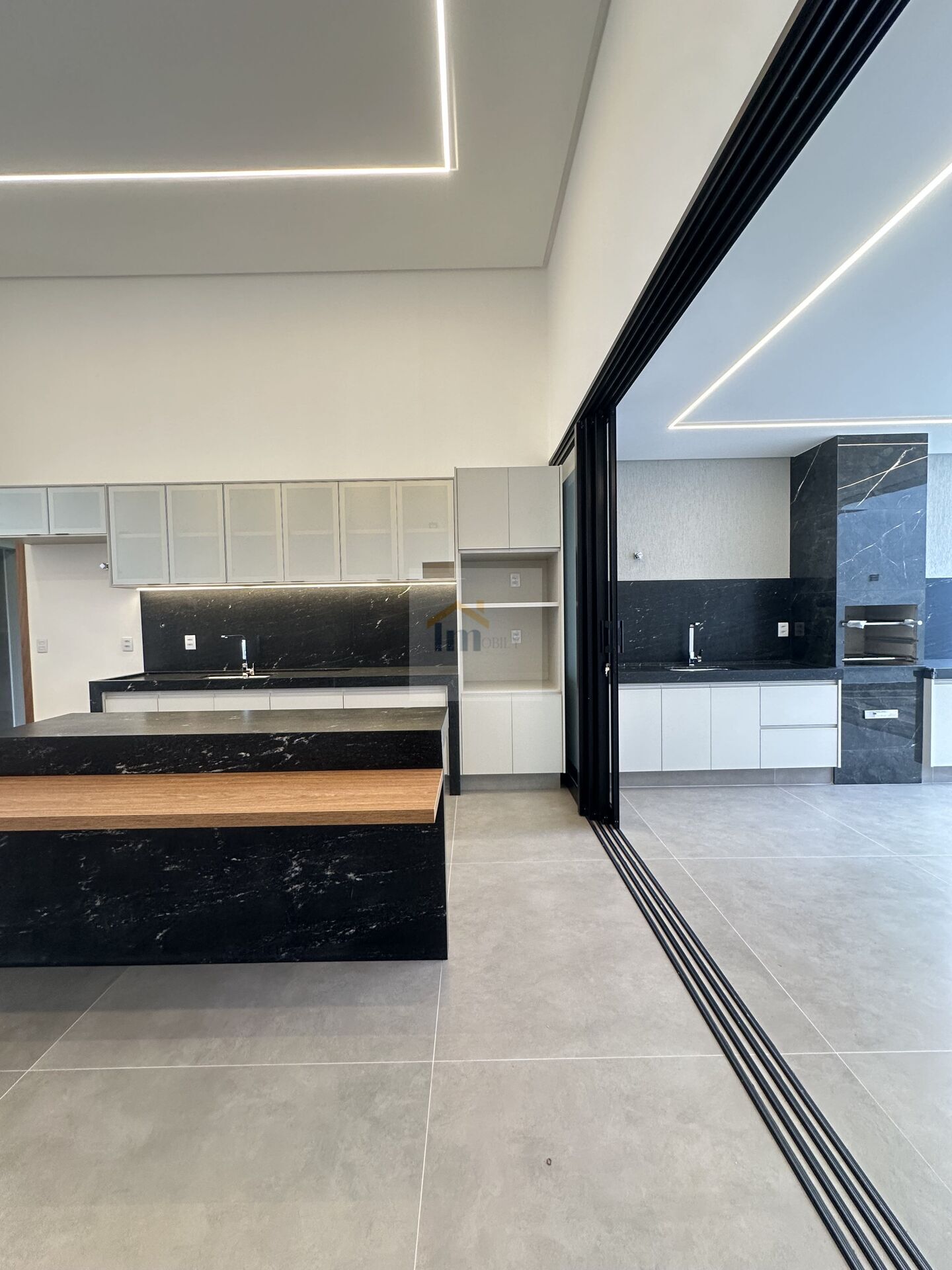 Casa, 3 quartos, 198 m² - Foto 27