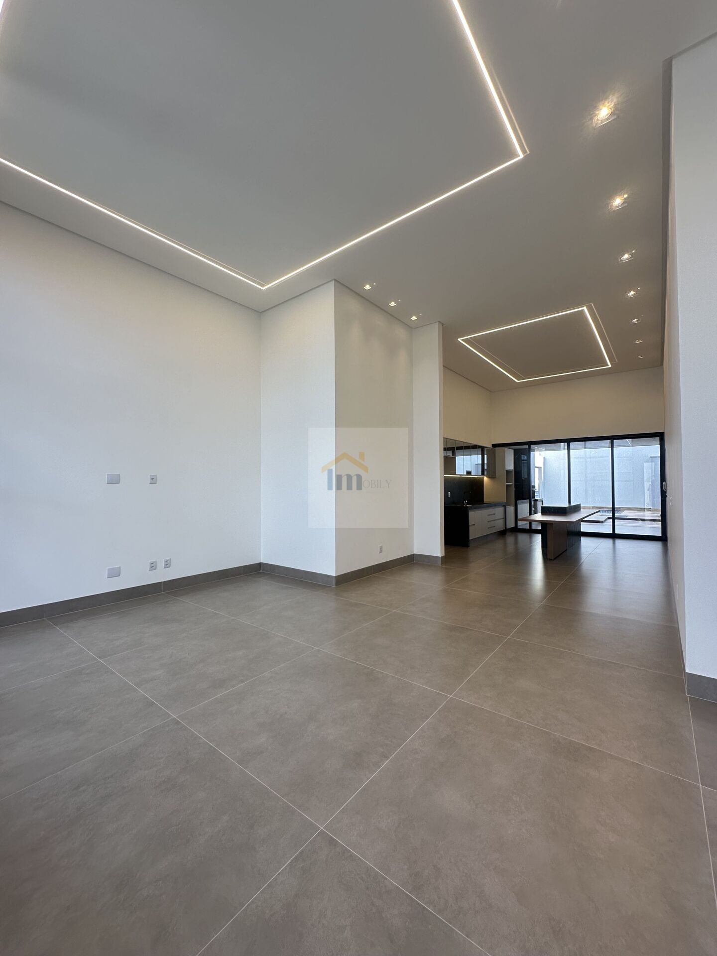 Casa, 3 quartos, 198 m² - Foto 5