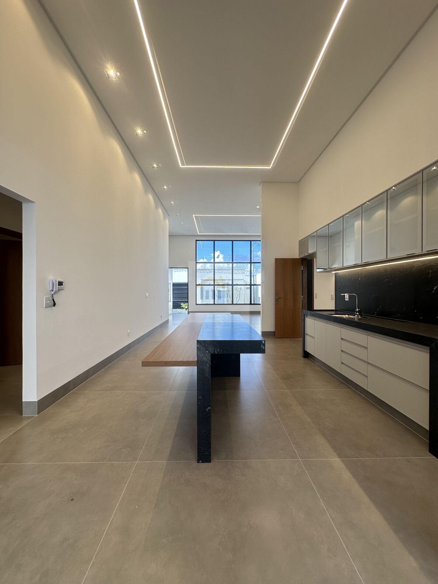 Casa, 3 quartos, 198 m² - Foto 30