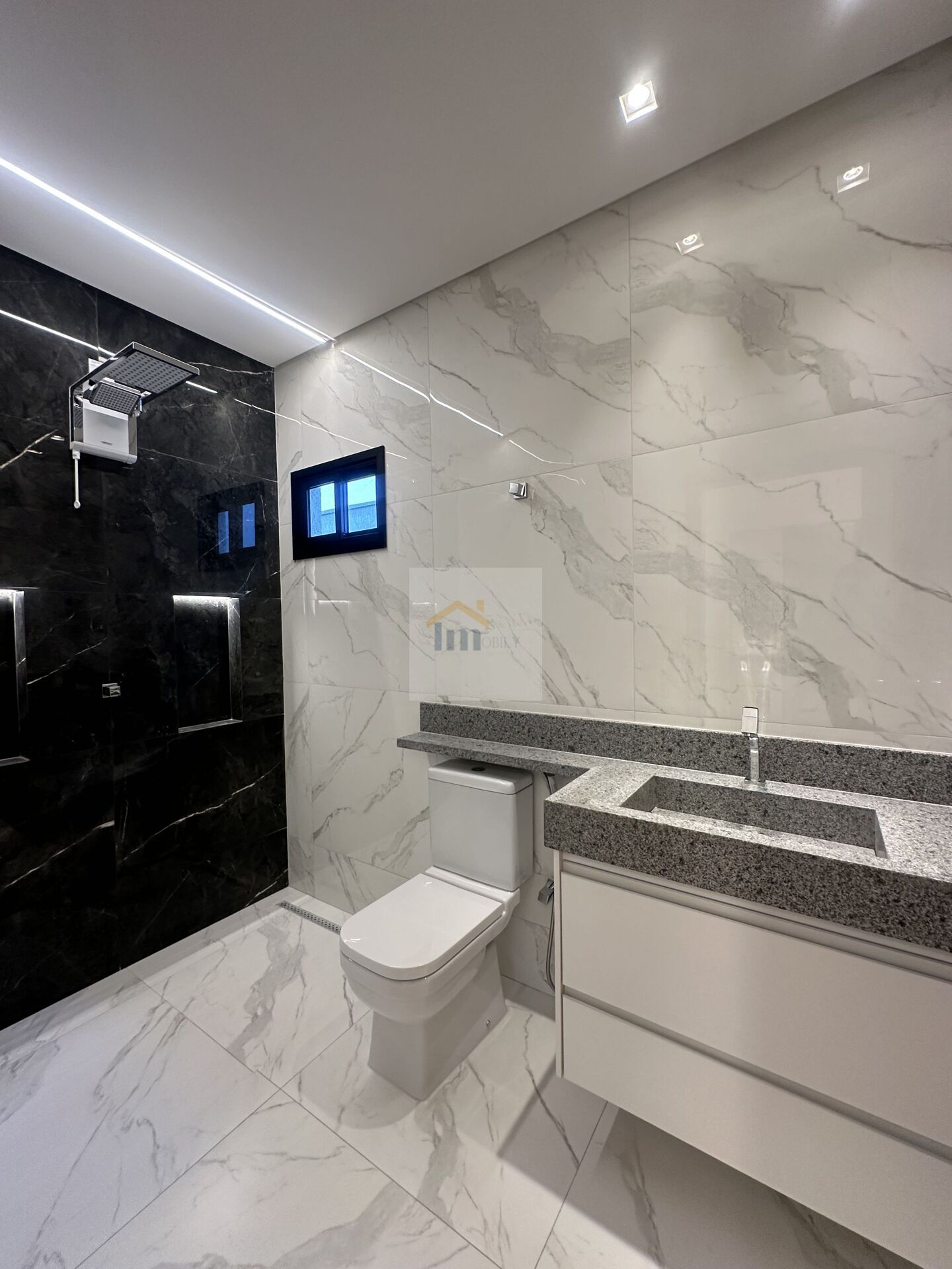 Casa, 3 quartos, 198 m² - Foto 22