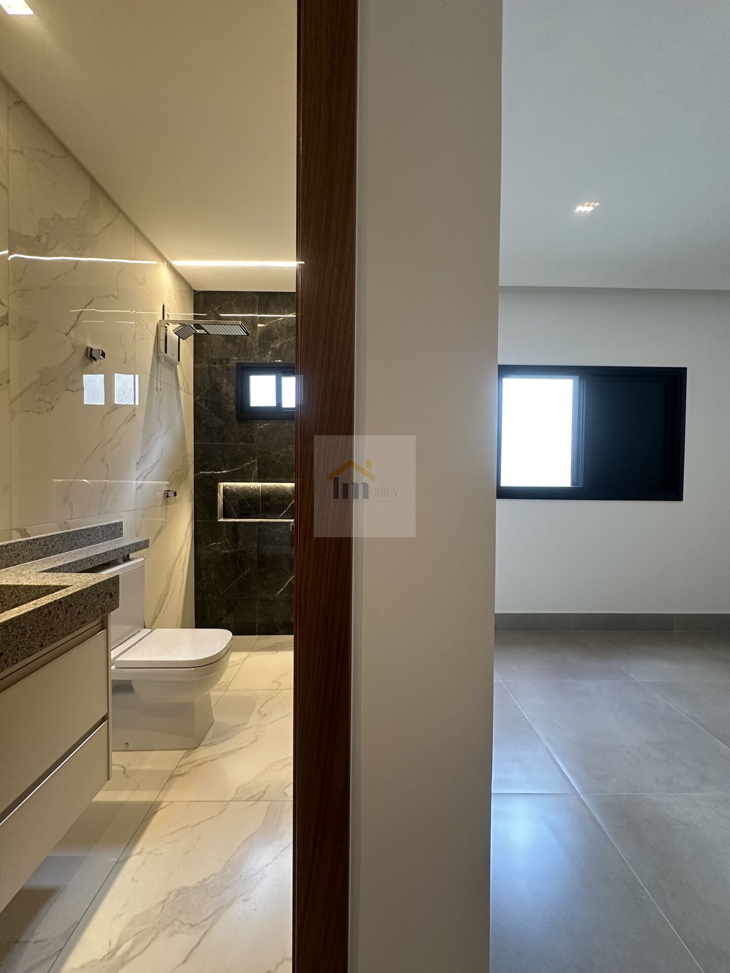 Casa, 3 quartos, 198 m² - Foto 12