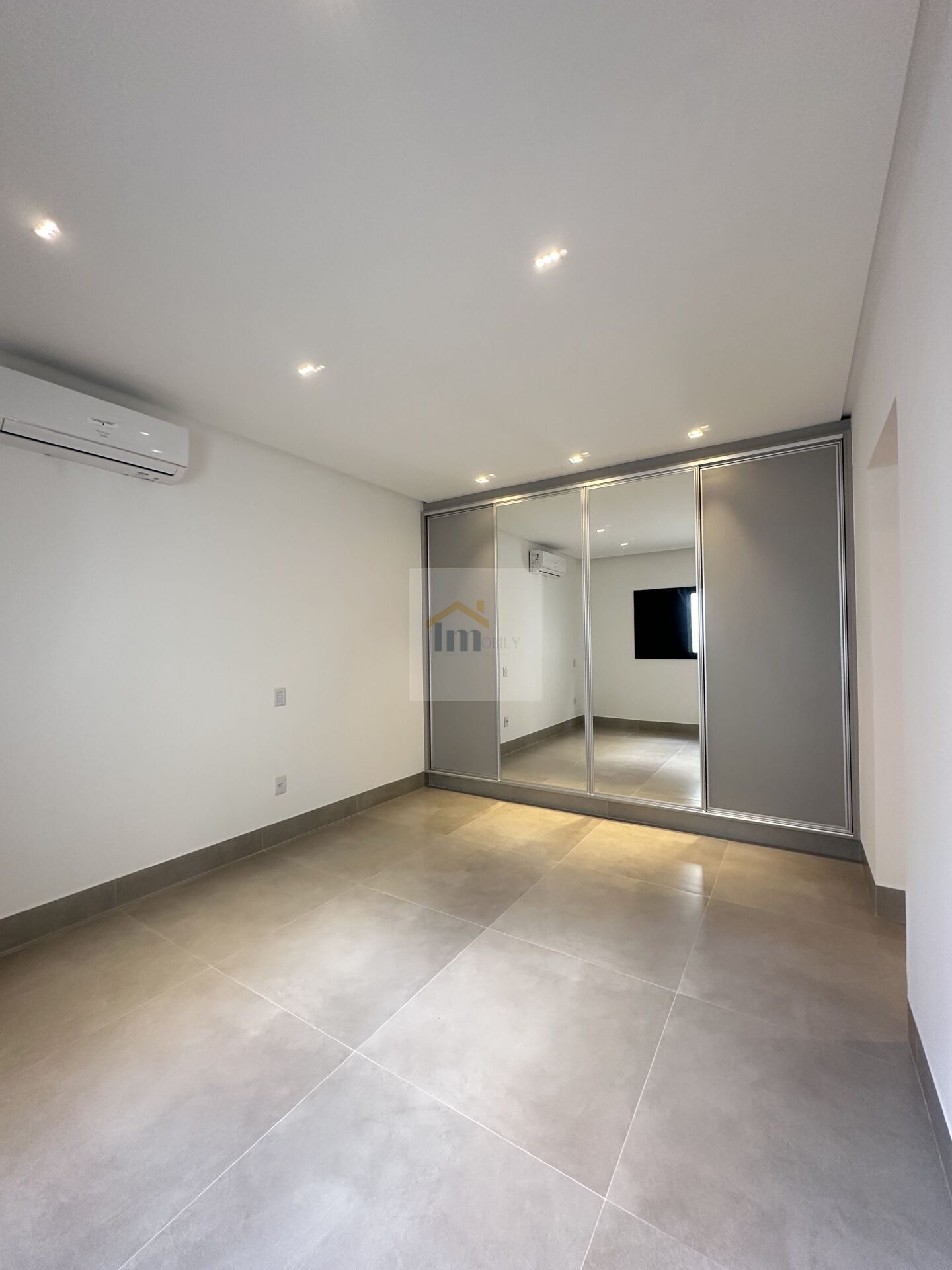 Casa, 3 quartos, 198 m² - Foto 8