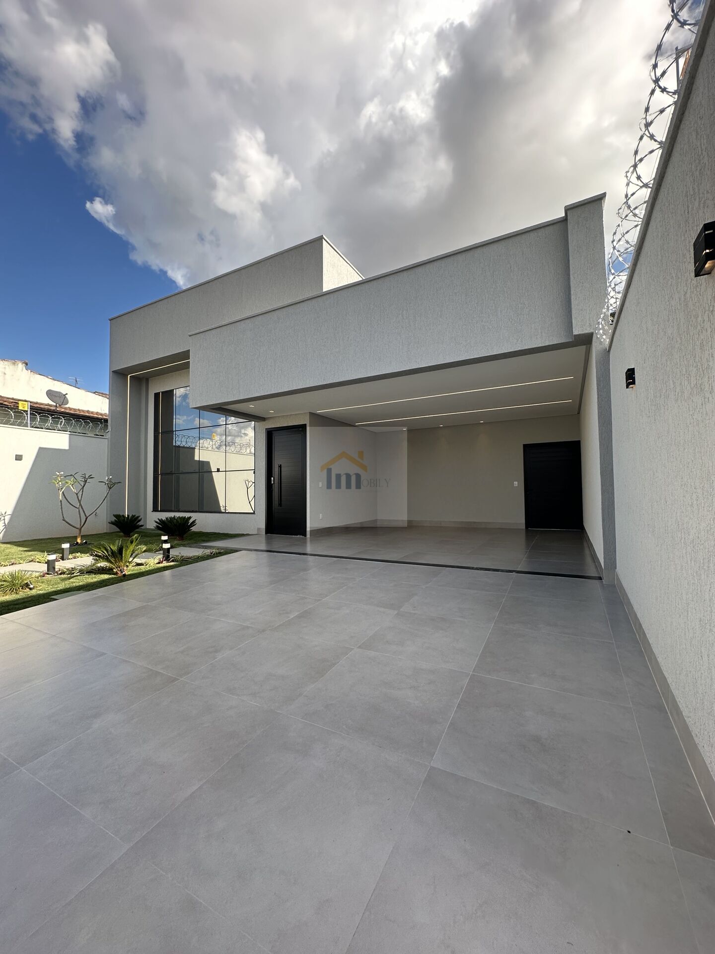 Casa, 3 quartos, 198 m² - Foto 32