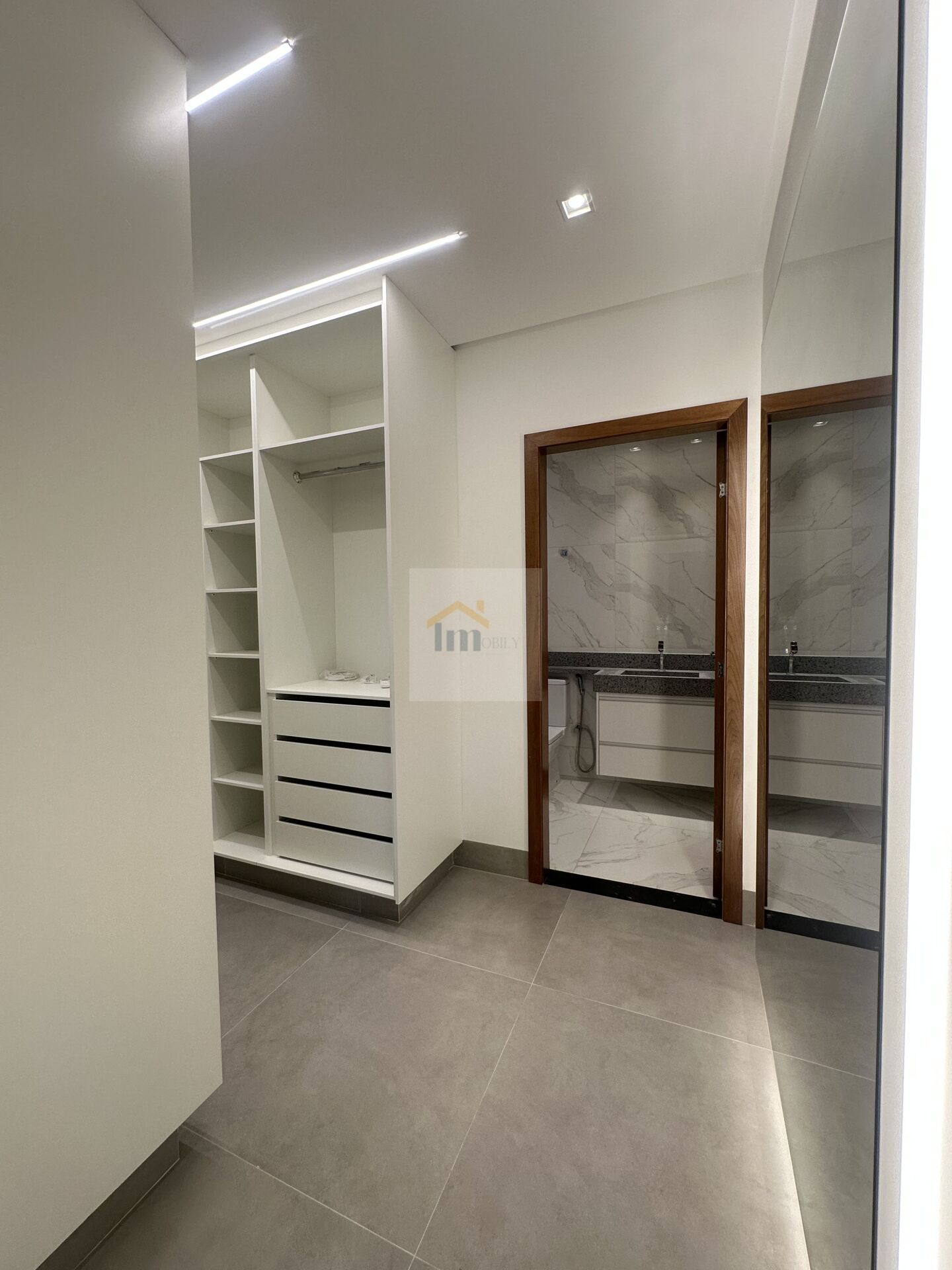 Casa, 3 quartos, 198 m² - Foto 19