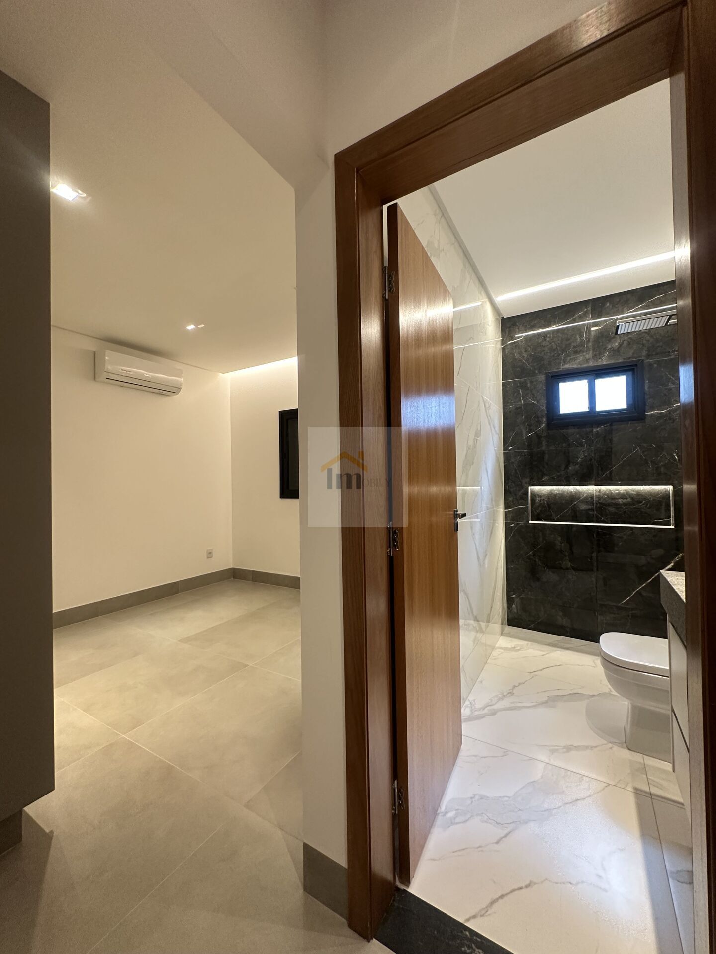 Casa, 3 quartos, 198 m² - Foto 14